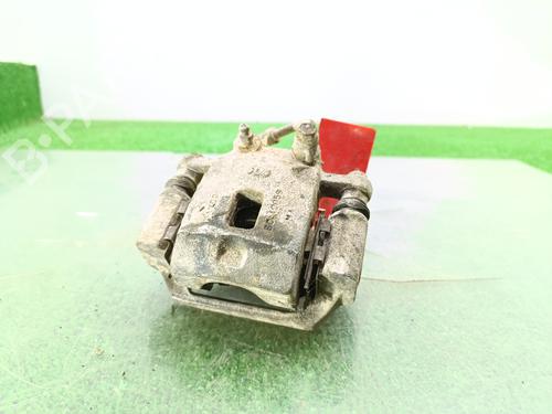 Bremssattel links hinten SSANGYONG KYRON  | BP29167085M107 