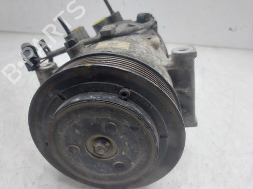 Used AC compressor AC compressor 36803278 36803278