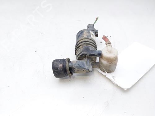 Washer pump CITROËN SAXO (S0, S1) 1.5 D | BP14006574E24 