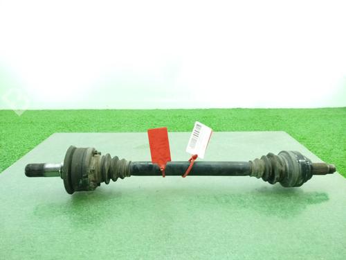 Used Left rear driveshaft BMW 5 Touring (E61) 525 d (177 hp) 30492462