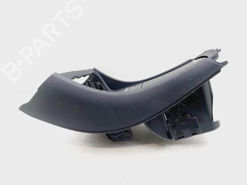 Ashtray MERCEDES-BENZ GLA-CLASS (X156) GLA 180 (156.942) | BP22532679I30 