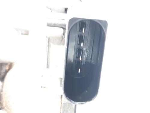 Front wiper motor FORD ECOSPORT 1.5 TDCi | BP11344250M29 