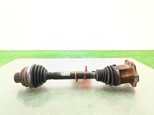 Used Left front driveshaft AUDI A4 B8 (8K2) 2.0 TDI quattro (143 hp) 30182659