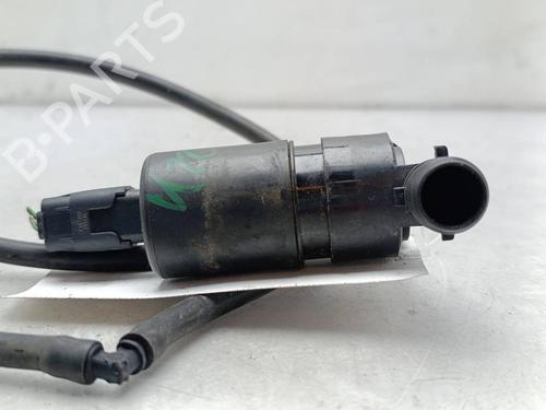 Washer pump DACIA LOGAN II | BP40153855E24 - Image 4