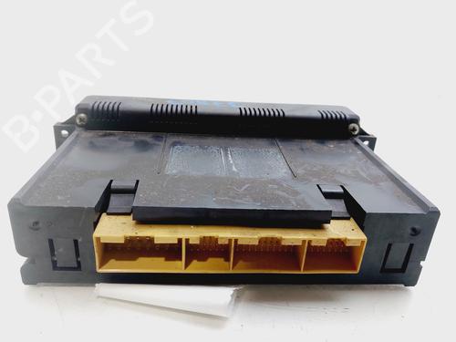 Commande Chauffage AUDI A4 B5 (8D2)  | BP24928207I5 