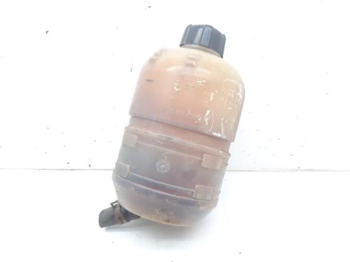 Expansion tank RENAULT RAPID Box Body/MPV (F40_, G40_) 1.2 (F406, G40A) (55 hp) 7700801135 | 7700801135 |