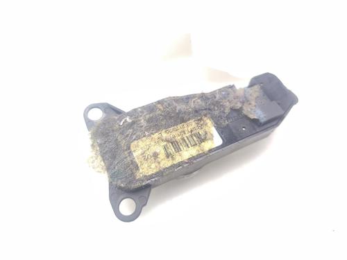 Commande retroviseurs MERCEDES-BENZ CLS (C219) | BP30400186I25