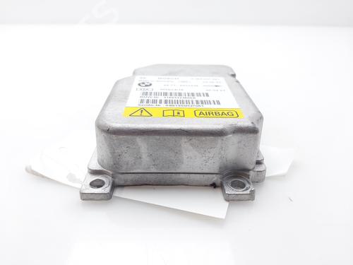 Airbag module BMW 3 (E46) 320 i | BP16378329M53 