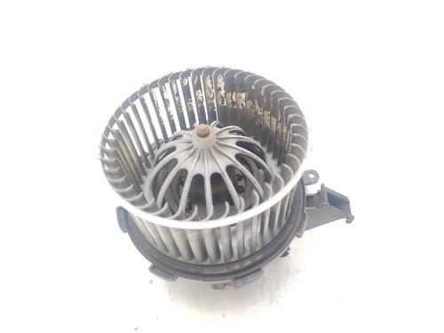 BP29984136M62 main image