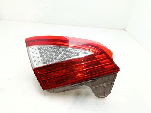 Venstre baglygte bagklap Venstre baglygte bagklap FORD MONDEO IV (BA7) [2007-2015] 36596019 36596019