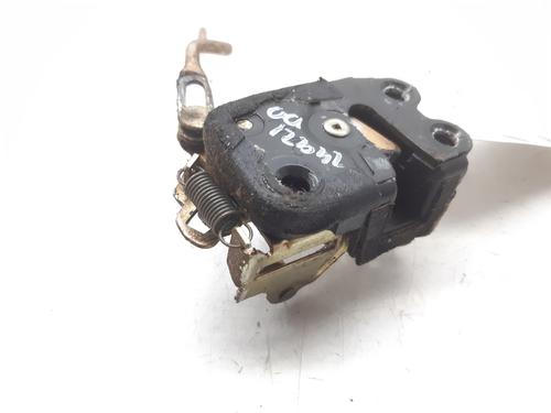 Front right lock HYUNDAI ATOS (MX) 1.1 | BP8115602C97 