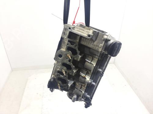 Culata SMART CITY-COUPE (450) 0.8 CDI (S1CLC1, 450.300, 450.301, 450.302, 450.303,... (41 hp) 31164586