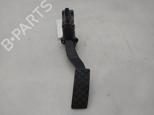 Used Pedal Pedal 37439495 37439495
