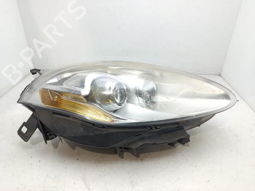 right-headlight-fiat-bravo-ii-198_-2006-2007-2008-2009-2010-2011-2012-2013-2014-2015-2016-36559302 main image