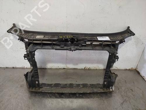 Used Front slam panel Front slam panel 38922765 38922765