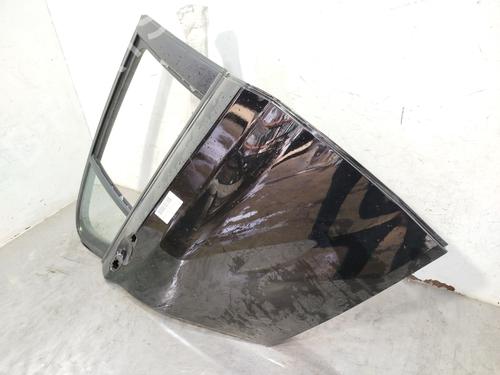 Right rear door BMW 1 (F20) 116 d | BP26548734C5