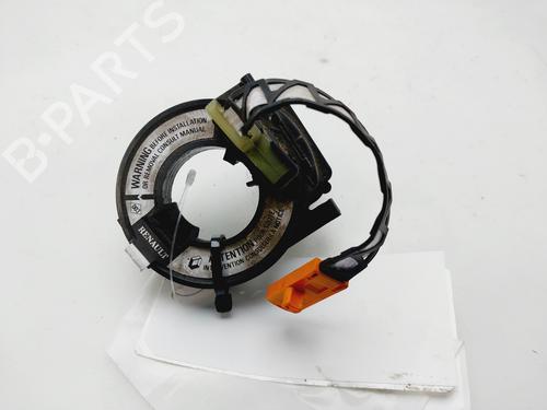 Used Squib airbag RENAULT LAGUNA I (B56_, 556_) 1.9 dCi (B56W) (107 hp) 32003680