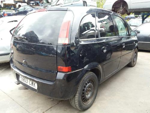  - Image 4