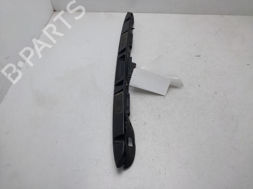 Trunk håndtak BMW 3 (E46) 320 d | BP28183387C132 