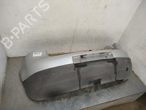 Rear bumper VW GOLF V (1K1)  | BP28089806C8 