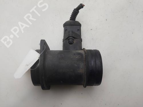 Used Mass air flow sensor Mass air flow sensor 39620223 39620223