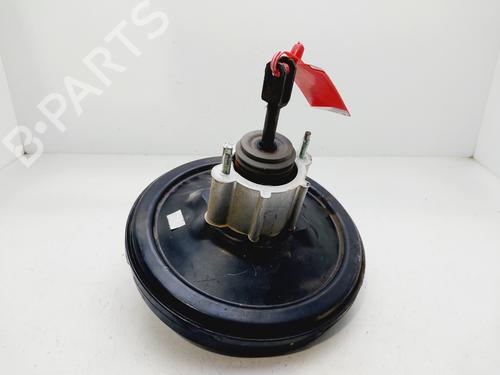 Bremseservo MINI MINI (R56) [2005-2014]  30853193