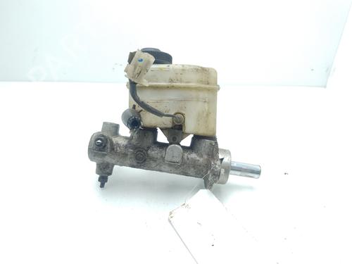 Used Brake master cylinder FORD RANGER (ET) 2.5 TDCi 4x4 (143 hp) 24500353