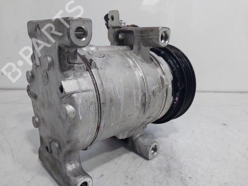 AC compressor MG MG ZS SUV (AZS1) | BP37153212M34 - Image 3