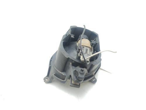 Right front fog light SSANGYONG RODIUS I 2.7 Xdi | BP23856039C31 