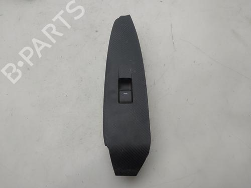 Used Right front window switch Right front window switch 38674598 38674598
