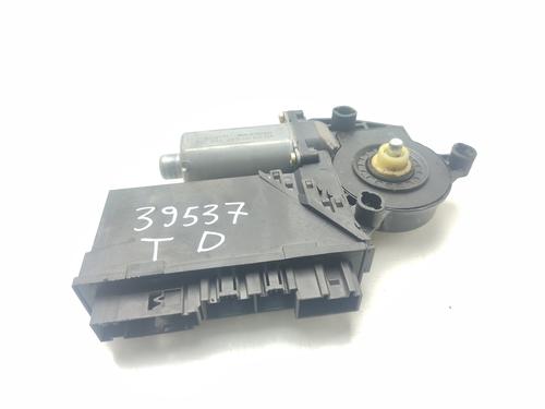 Motor elevalunas trasero derecho VW TOUAREG (7LA, 7L6, 7L7) 2.5 R5 TDI | BP30927286E22