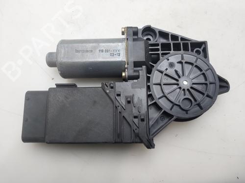 Left front window motor VW PASSAT B5.5 Variant (3B6) 2.5 TDI | BP33037267E21 - Image 3
