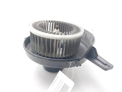 Used Heater blower motor Heater blower motor SEAT IBIZA IV SC (6J1, 6P5) [2008-2018] 40022433 40022433