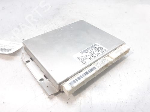 Elektronische module MERCEDES-BENZ E-CLASS (W210) E 300 Turbo-D (210.025) (177 hp) 9225142