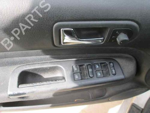  - Image 13
