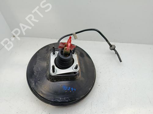 Servo frein FORD FOCUS II Saloon (DB_, FCH, DH) [2005-2026]  31307358