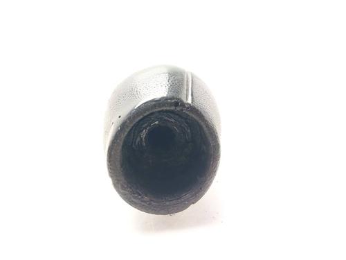 Shift knob SUZUKI SWIFT III (MZ, EZ) | BP39385784I34 - Image 3