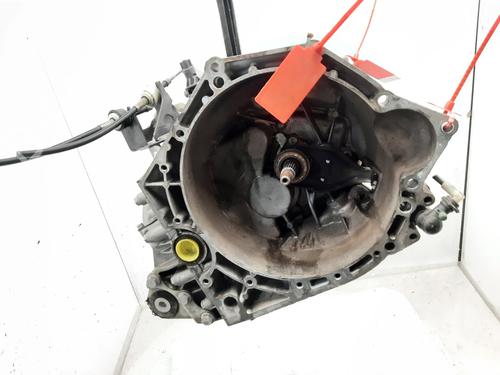 BP32453182M3 main image