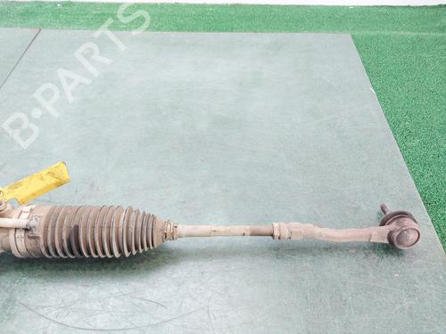 Steering rack CITROËN BERLINGO MULTISPACE (B9) 1.6 HDi 75 / BlueHDi 75 | BP13923572M22 