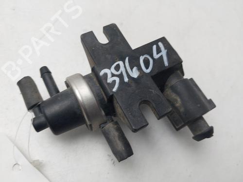 Electronic sensor SEAT IBIZA III (6L1) | BP37151184M84 - Image 3