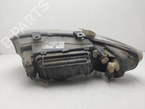 Right headlight SEAT LEON (1M1) | BP38047490C29 - Image 4