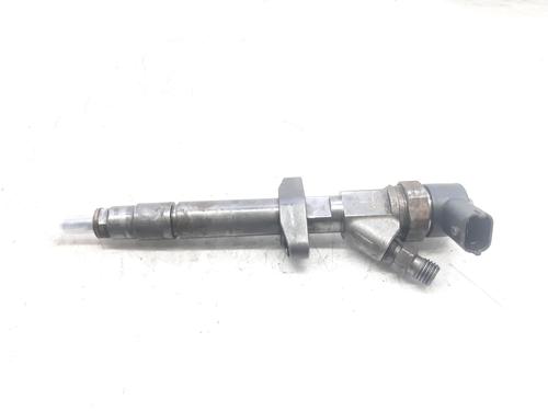 Spreder / Dyse RENAULT ESPACE IV (JK0/1_) 2.2 dCi (JK0H) (150 hp) 11850613