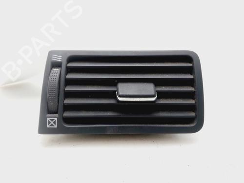 Luftventilen TOYOTA COROLLA (_E12_) [2001-2008]  30681063