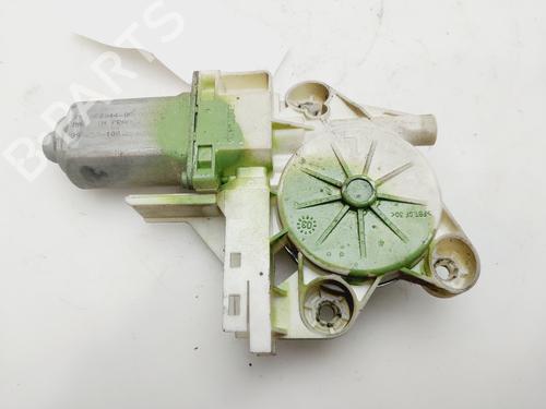 Left front window motor FORD FOCUS C-MAX (DM2) | BP32488938E21