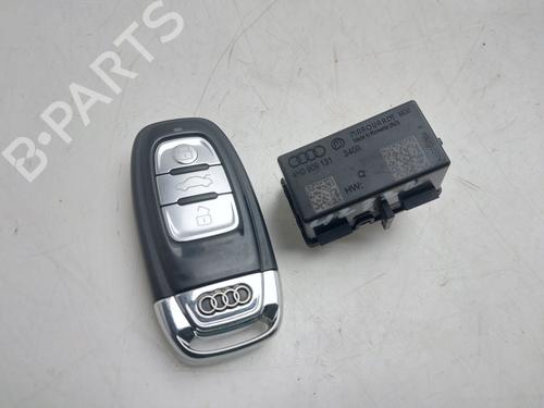 Used Control unit Control unit 37416590 37416590