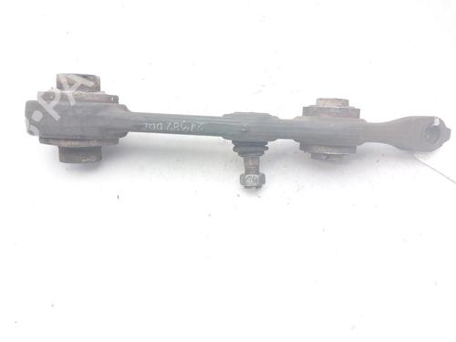 Right front suspension arm MERCEDES-BENZ E-CLASS (W211) E 270 CDI (211.016) | BP13996798M13 