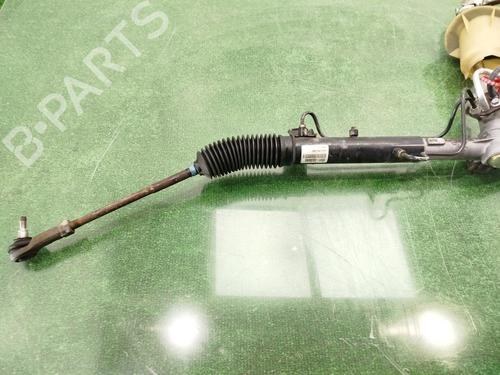 Steering rack FORD FOCUS I (DAW, DBW) 1.8 TDCi | BP29342714M22 