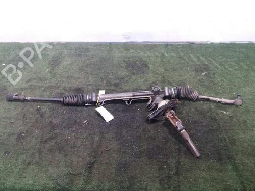 Used Steering rack FORD MONDEO III Turnier (BWY) 1.8 16V (125 hp) 5418883