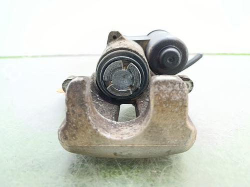 Right rear brake caliper VW PASSAT B6 (3C2) | BP37094231M106 - Image 3