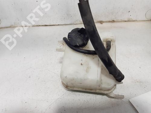 BP9293333C120 main image